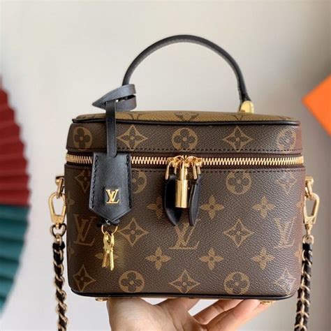 lv bag makeup|louis vuitton makeup bag price.